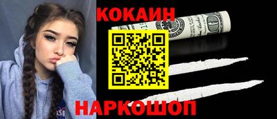 шишки Изобильный