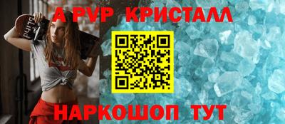 шишки Изобильный